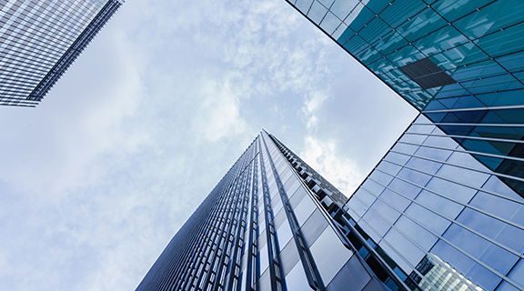 東莞市譽匯電子設備有限公司